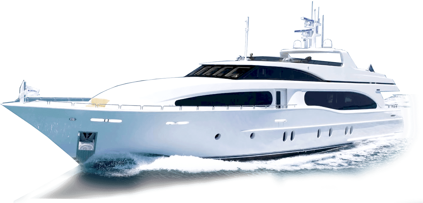 5-59360_yacht-png-transparent-yacht-speed-boat-png