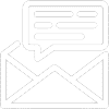email03