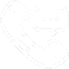telefon02