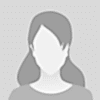 gray-woman-placeholder